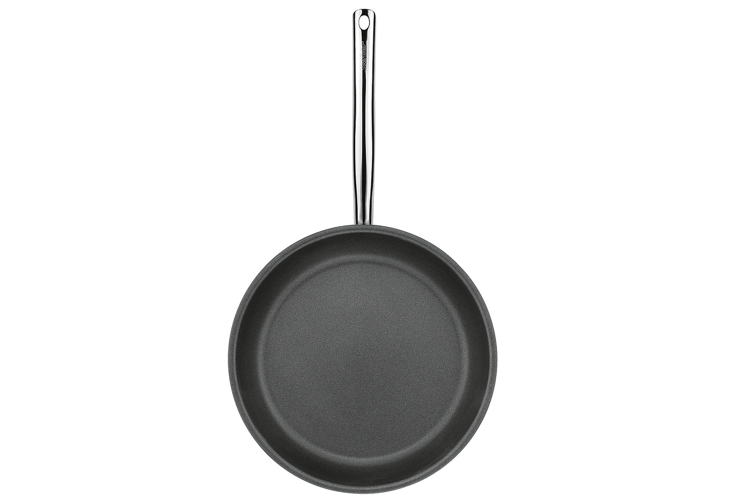 Bratpfanne Vulcano Classic 20cm