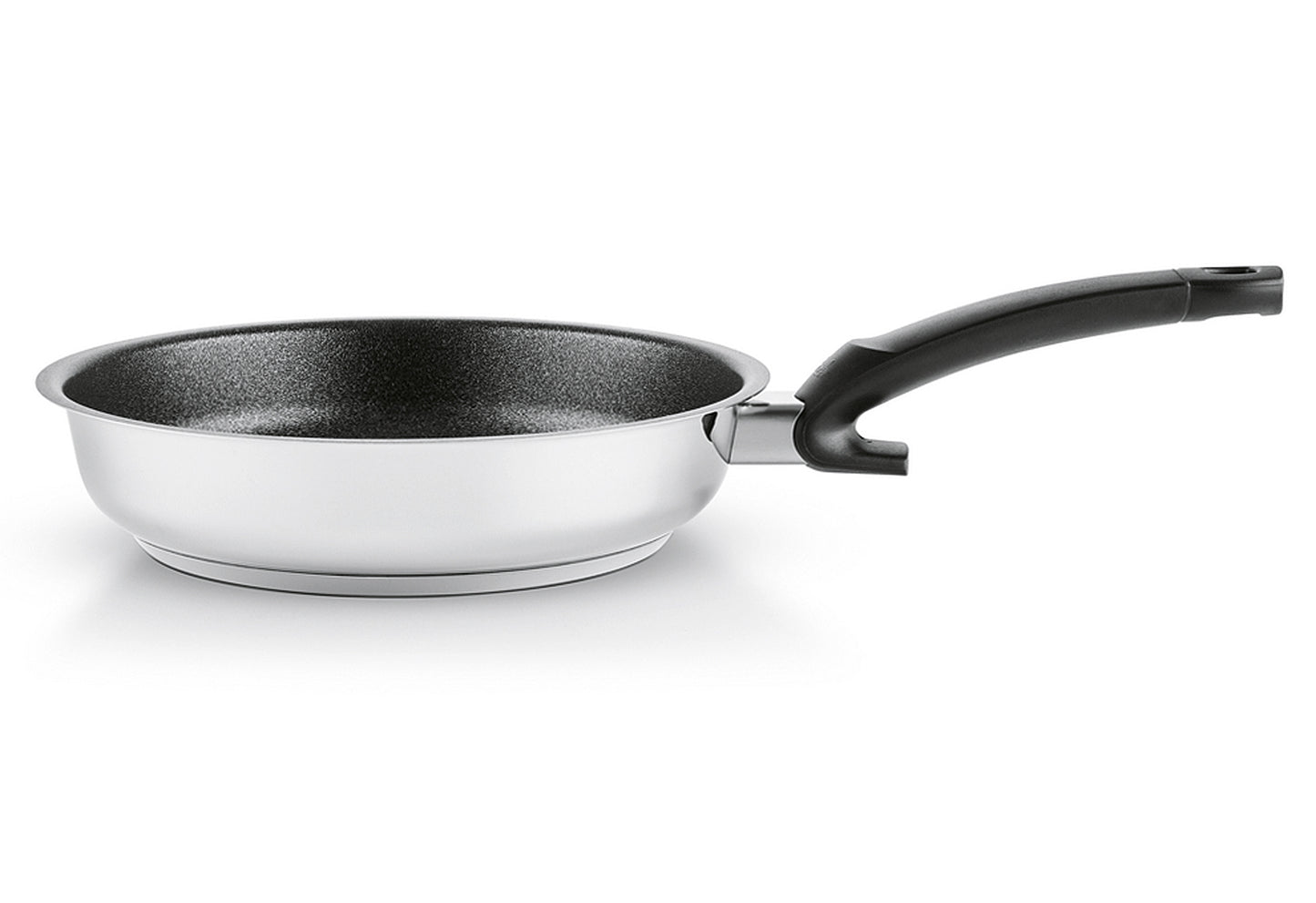 Bratpfanne adamant premium Ø24cm