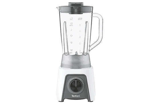 BL2C01 Standmixer Blendeo 1,5l 450W weiss