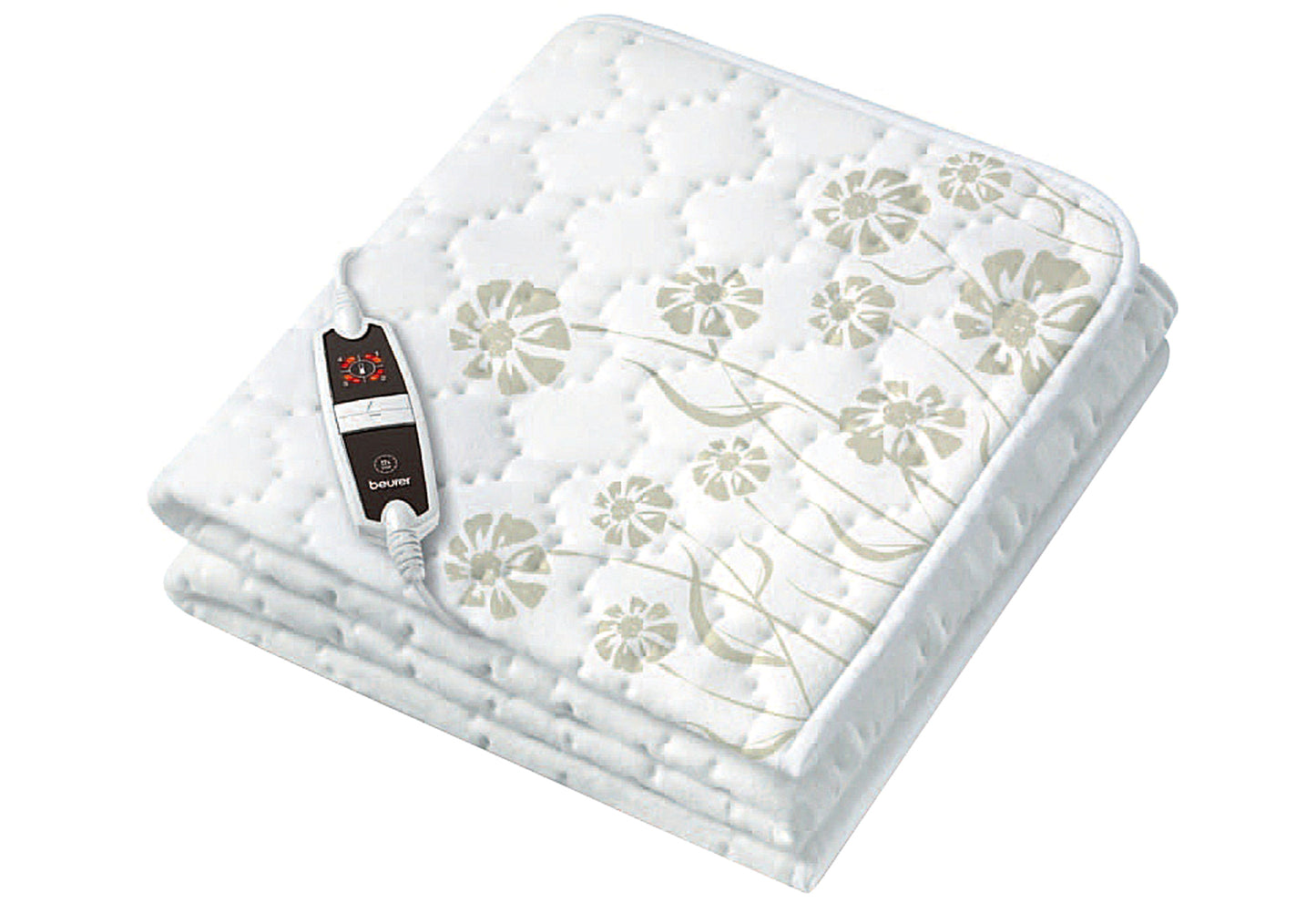 Unterbett UB 60  60 W 150x80cm