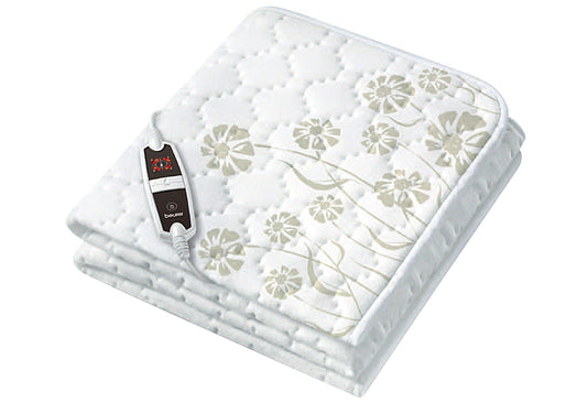 Unterbett UB 60  60 W 150x80cm
