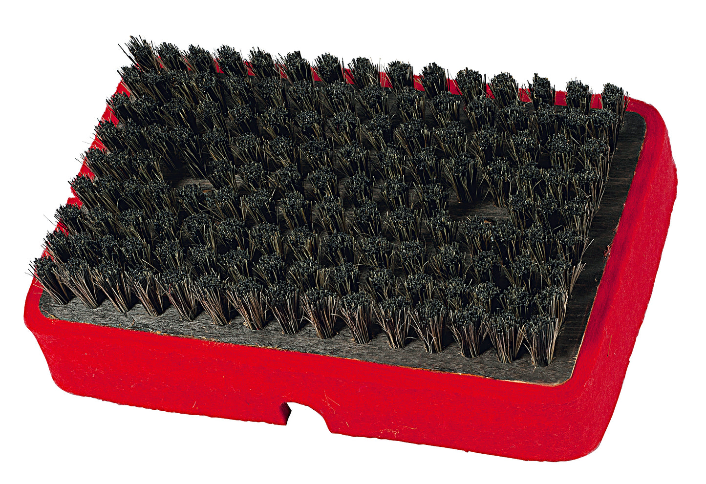 Bohnerbesen 22x15x8cm 6kg