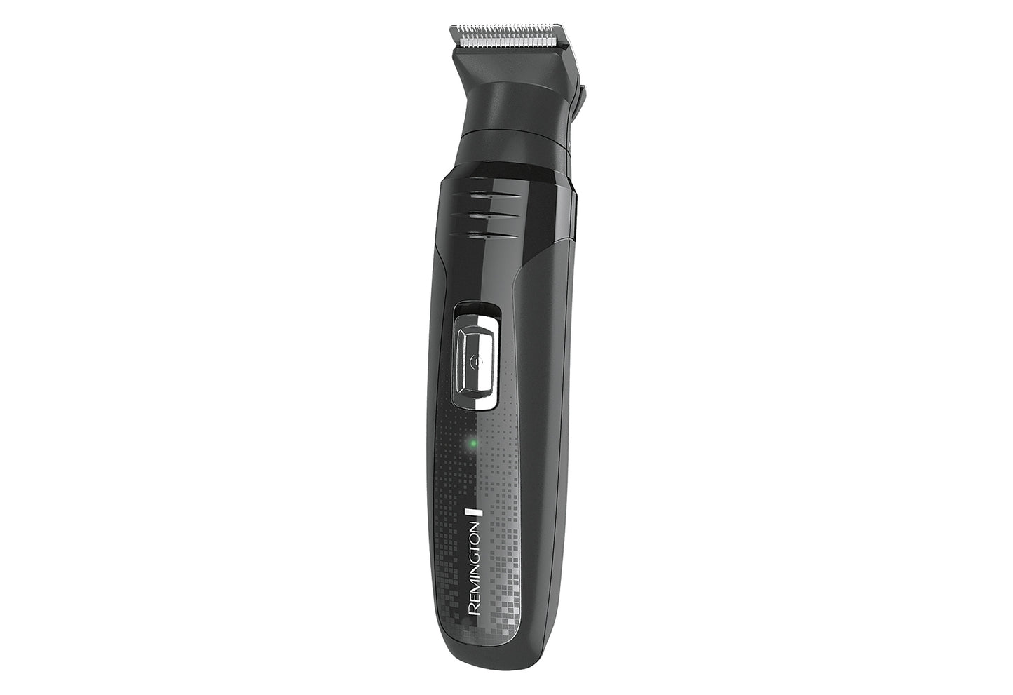 PG6130 Akkurasierer Multigroomer Kit