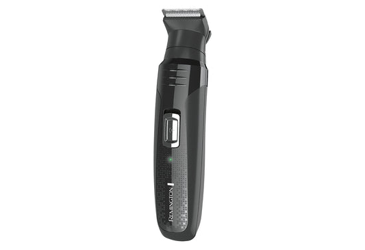 PG6130 Akkurasierer Multigroomer Kit