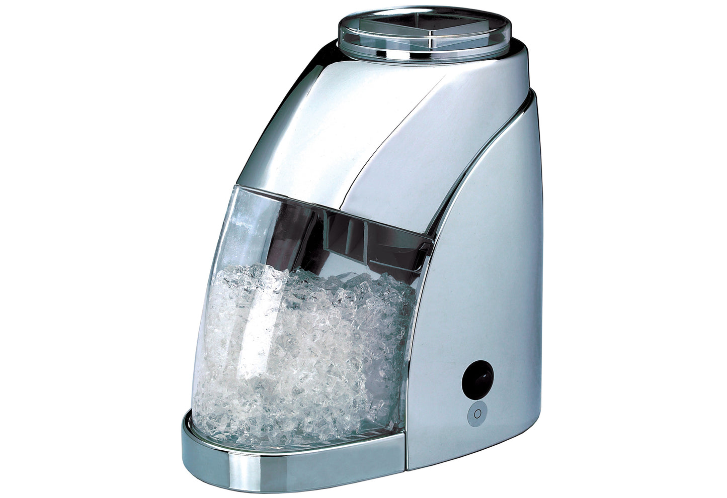 Ice-Crusher 41127 60 W chrom
