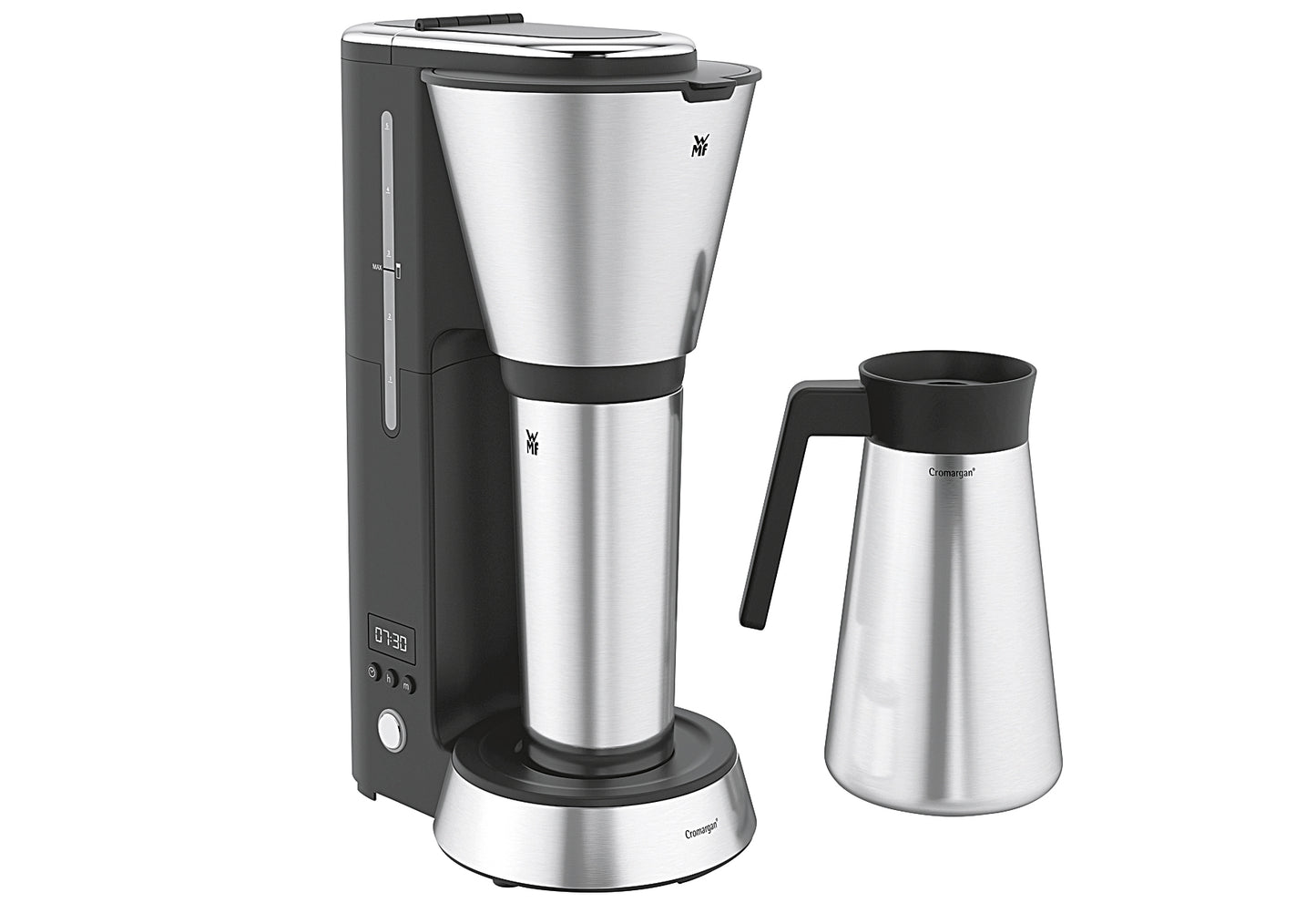 Thermo-Kaffeeautomat Küchen Minis
