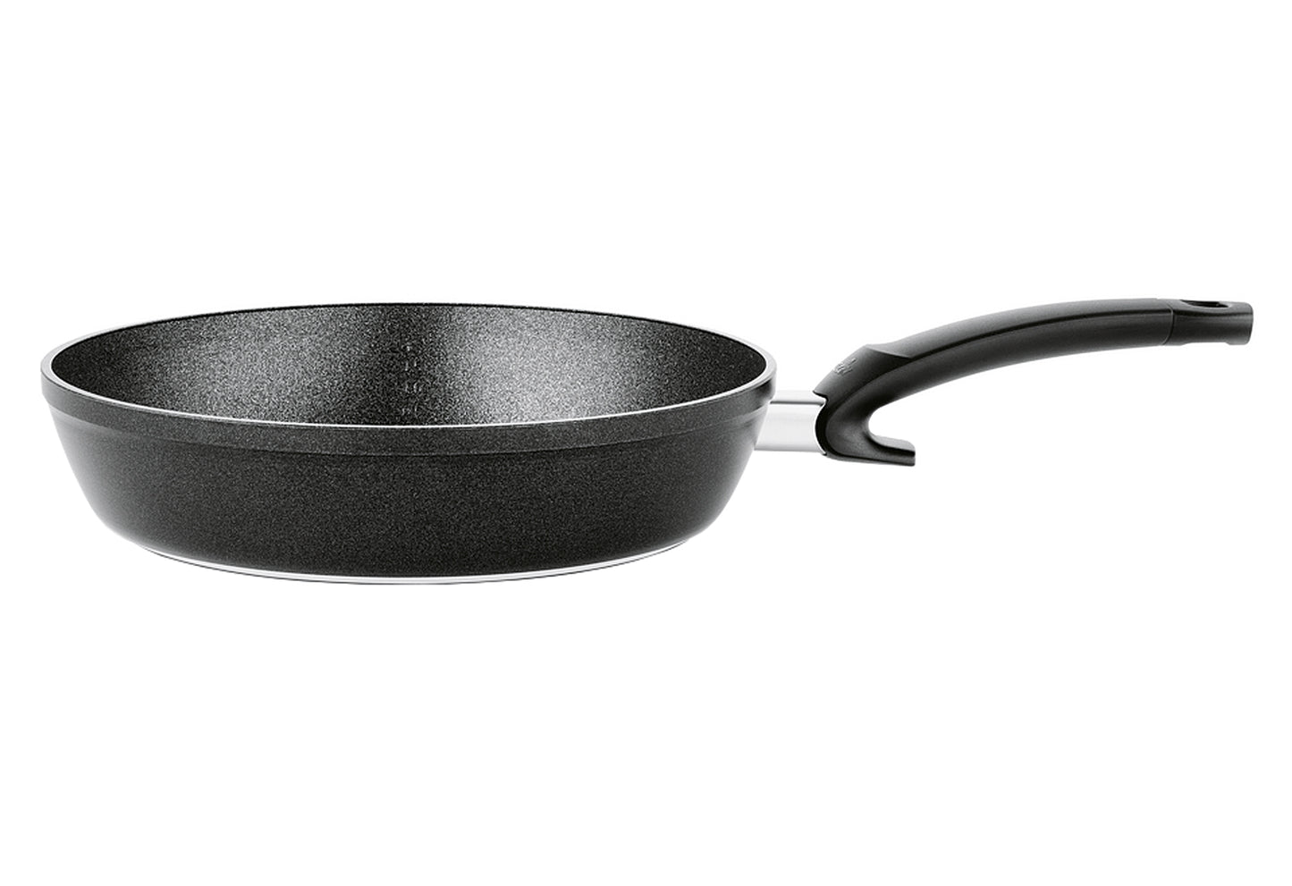 Bratpfanne adamant comfort Ø28cm
