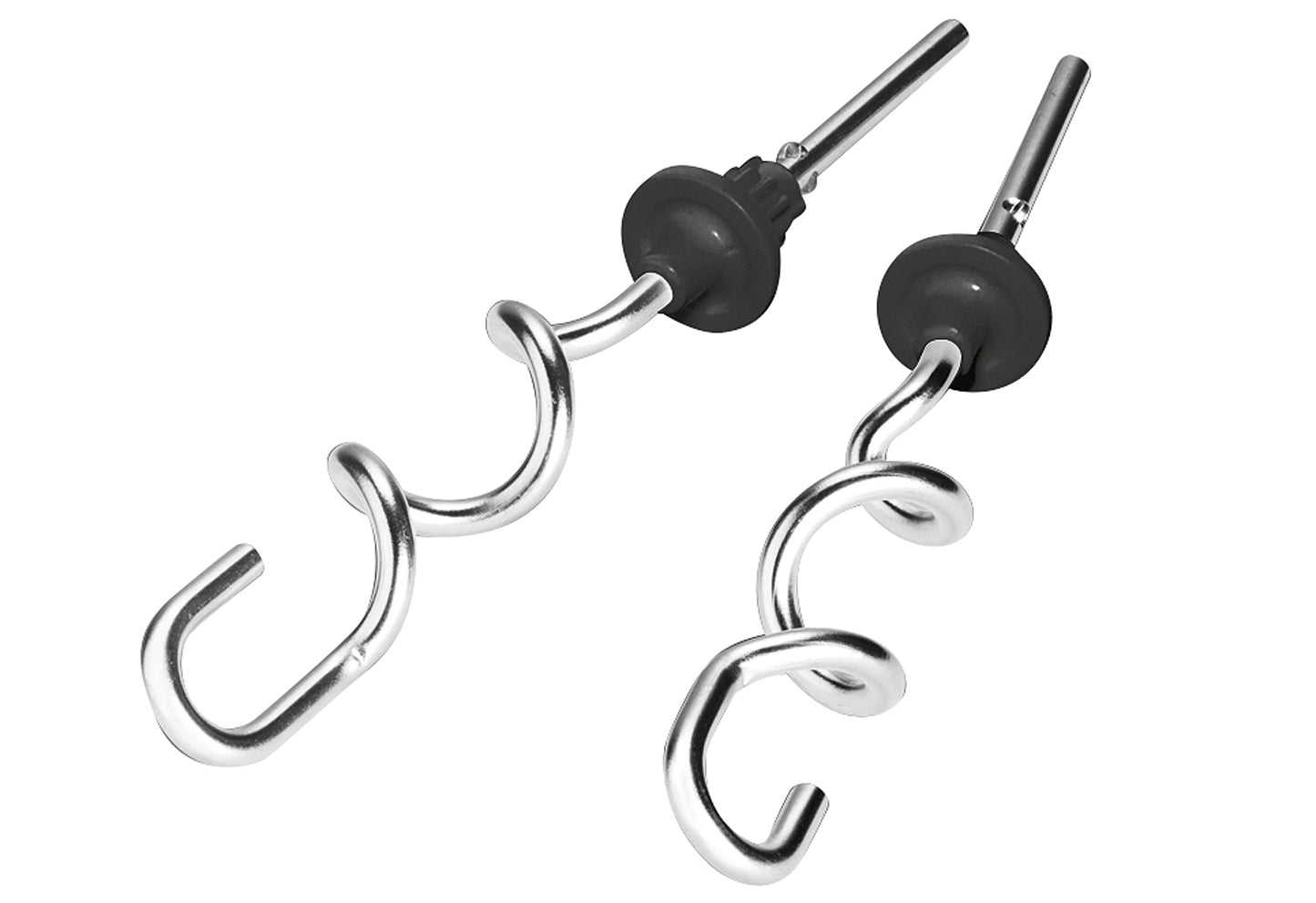 Handmixer F6085811 60 Jahre Edition 3 Mix 7000