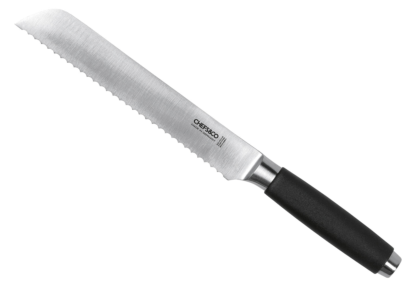 Brotmesser 20cm Profi Line