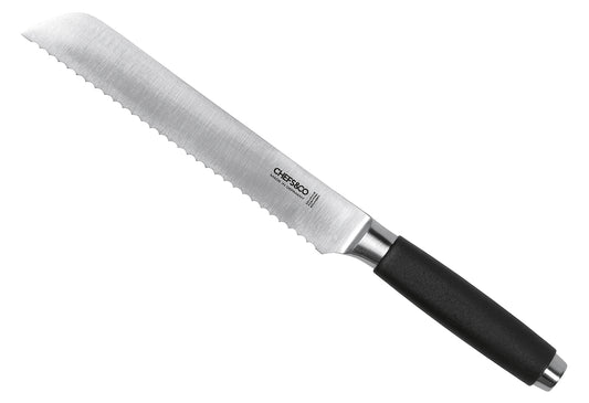 Brotmesser 20cm Profi Line
