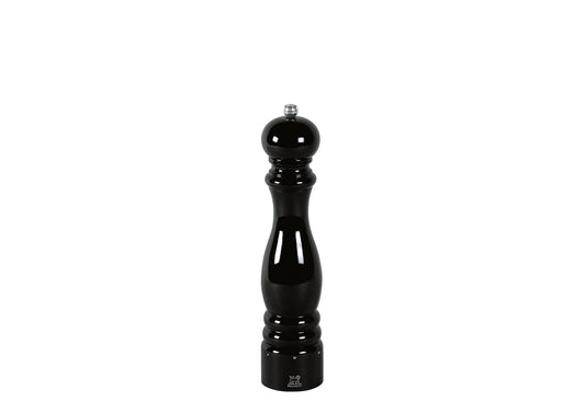Pfeffermühle Paris Buche 30cm schwarz