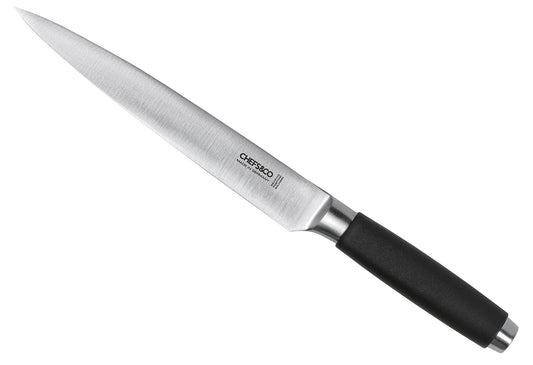 Schinkenmesser 20cm Profi Line