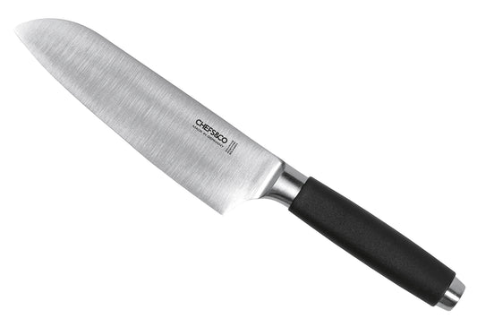Santokumesser 18cm Profi Line