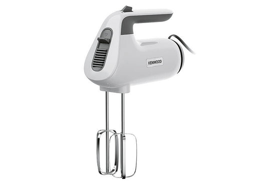 Handmixer HMP50.000WH 500Watt weiß