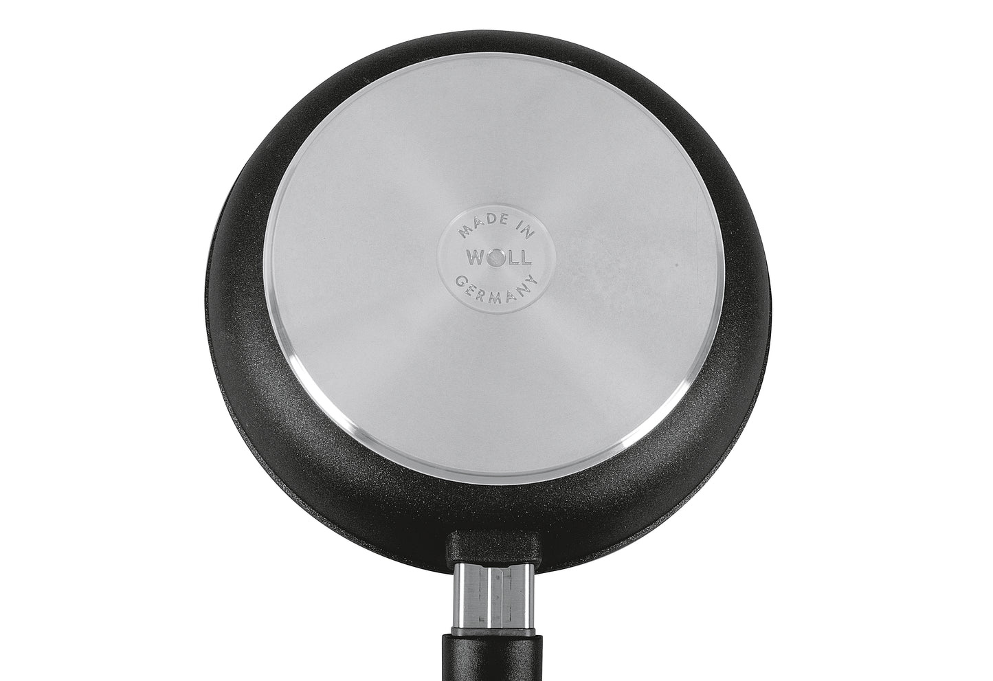 Bratpfanne Nowo Titanium Ø24cm