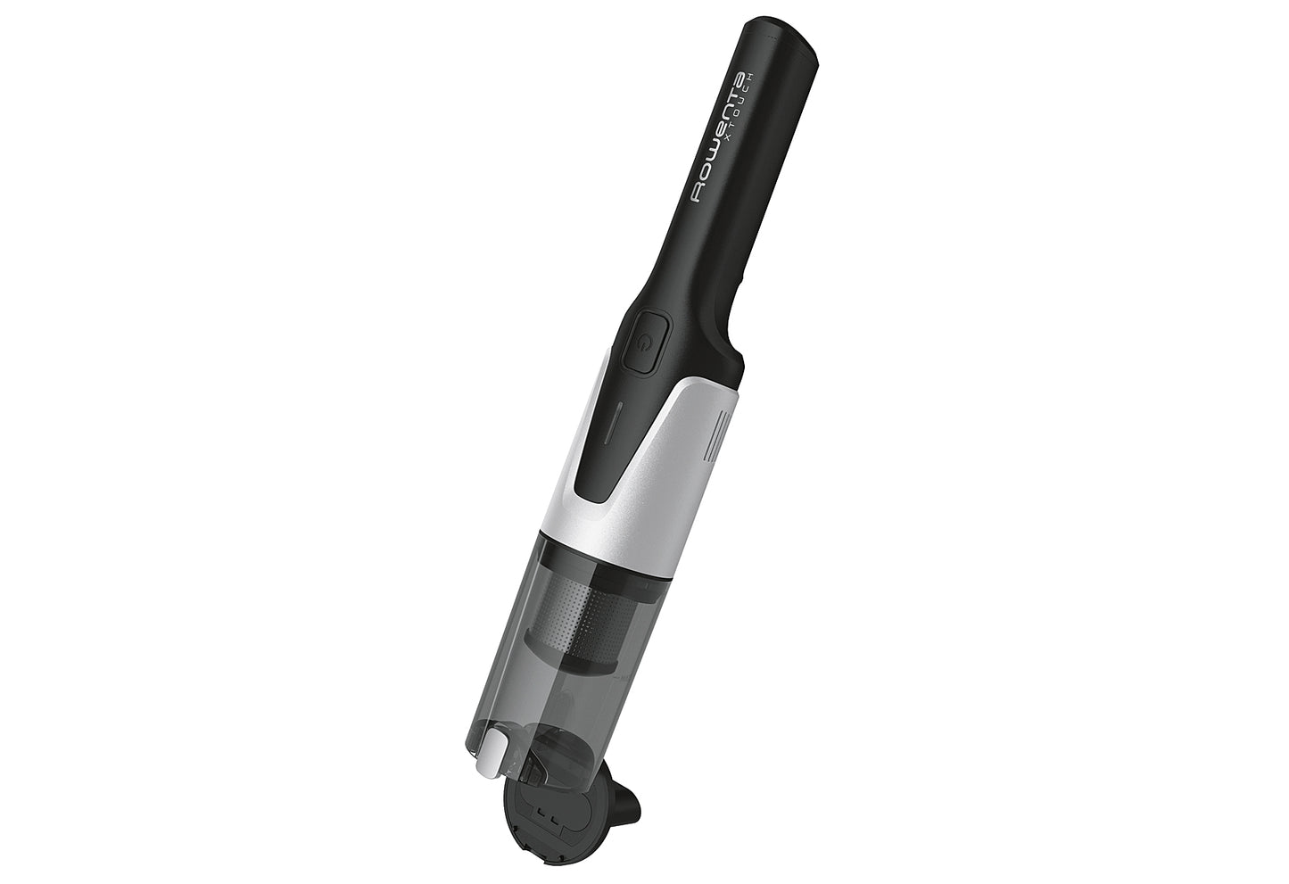 XTOUCH Handstaubsauger 7,4 V