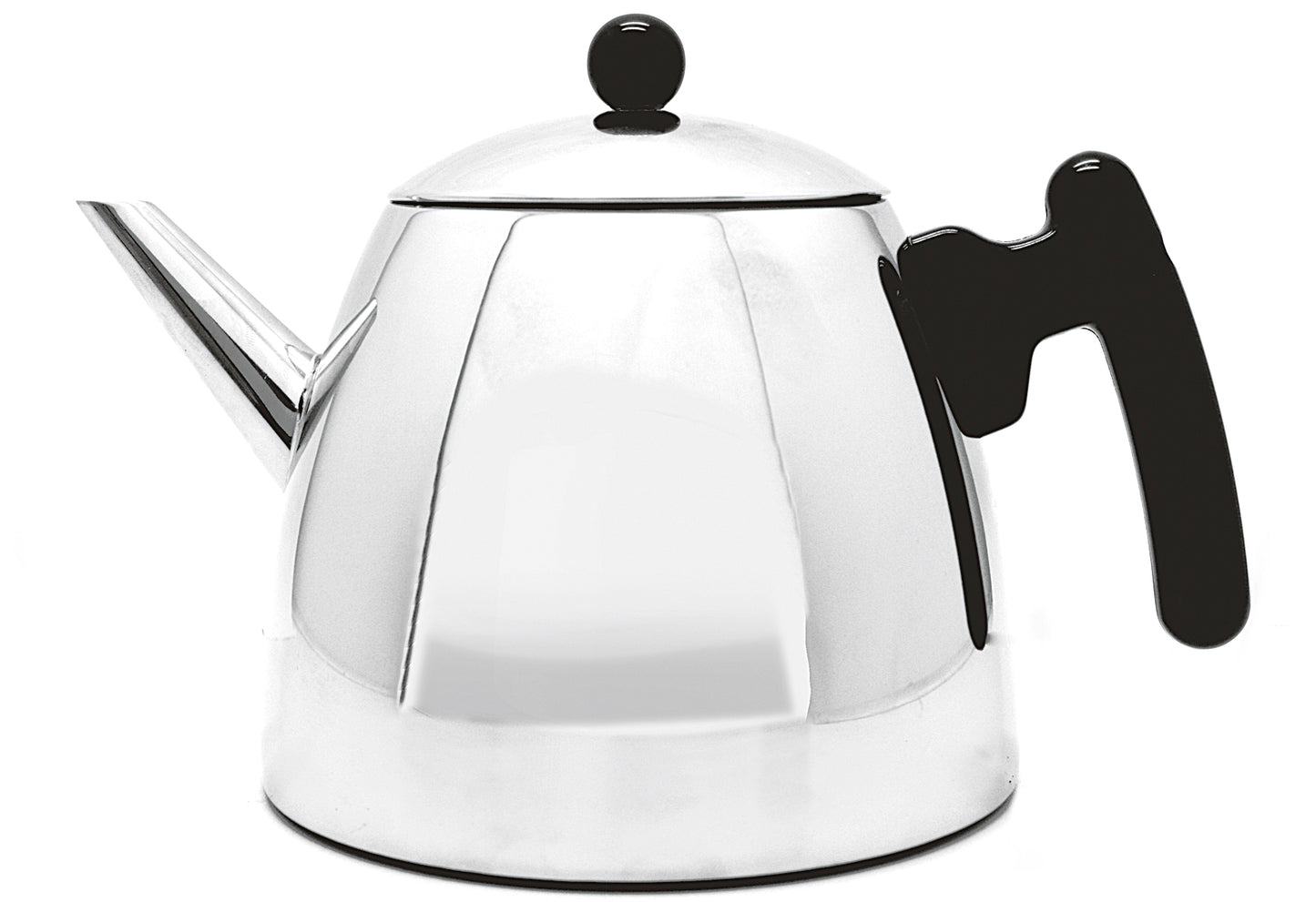 Teekanne Duet Classic 1,2 l
