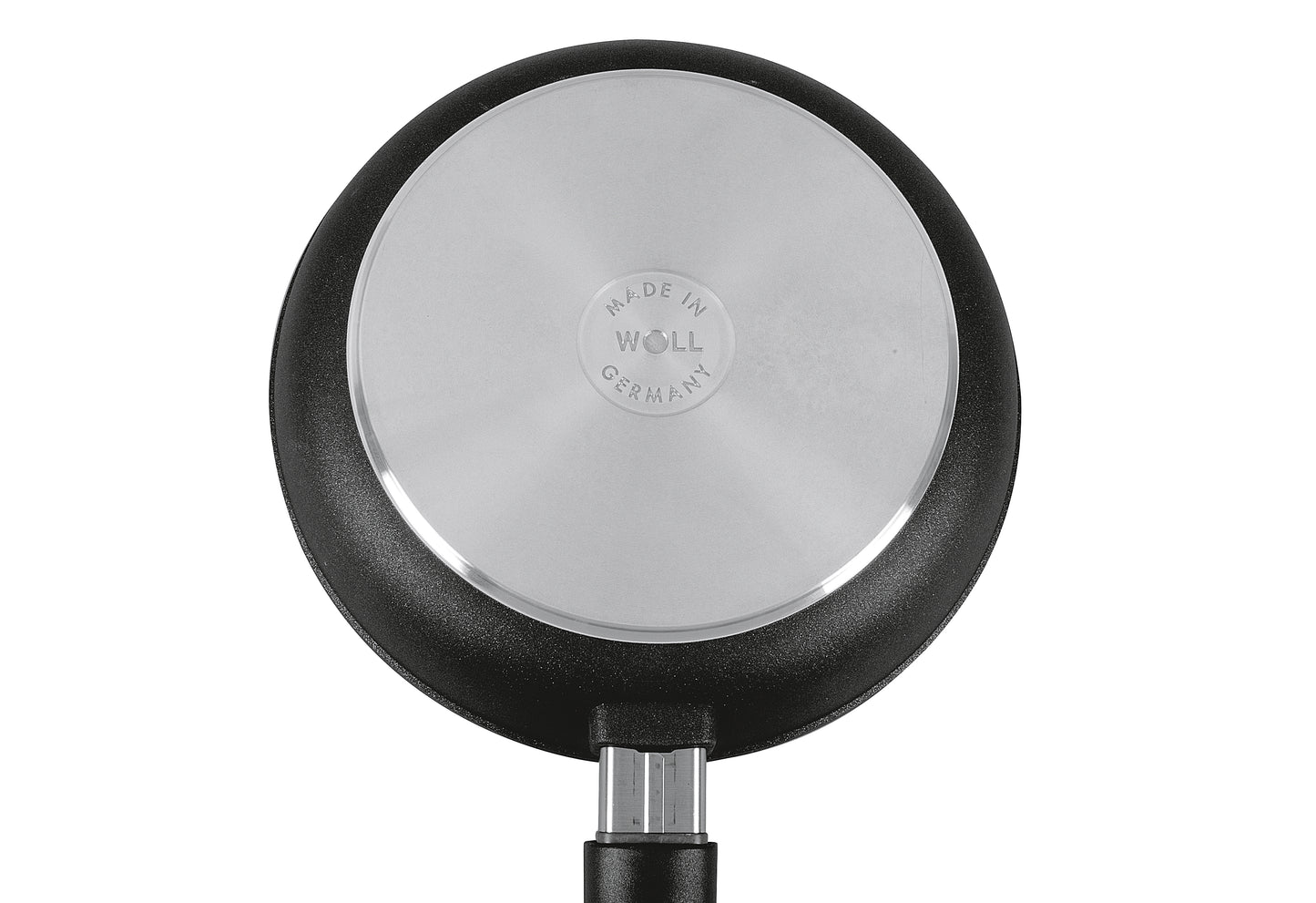 Bratpfanne Nowo Titanium Ø28cm