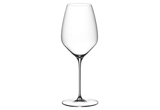 VELOCE Weinglas Riesling 570ml 2er Set