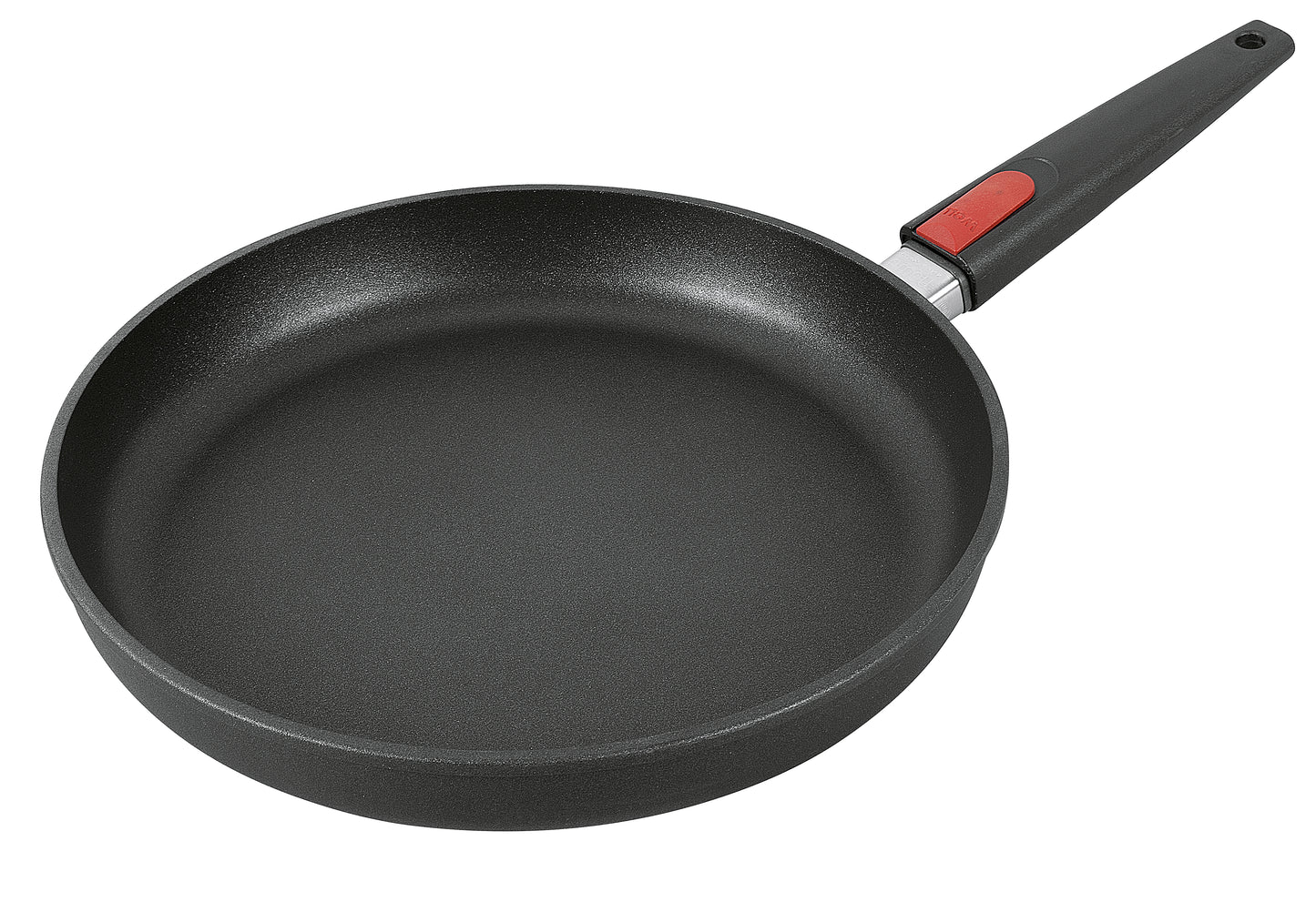 Bratpfanne Nowo Titanium Induction Ø32cm