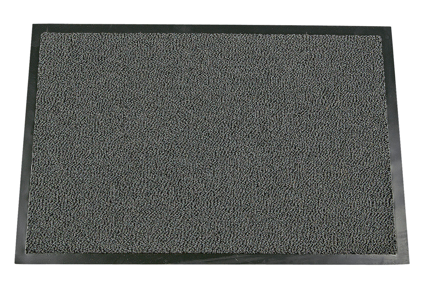 Schmutzfangmatte Shannon 90x150cm anthrazit
