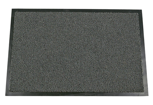 Schmutzfangmatte Shannon 90x150cm anthrazit