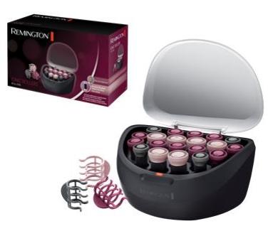 Lockenwickler-Set H5600