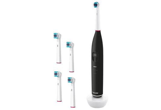 TB 50 X elektrische Zahnbürste Onpack