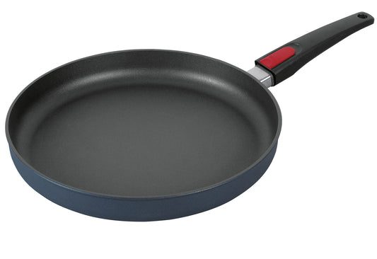 Gusspfanne Diamond Lite 5cm Ø32cm