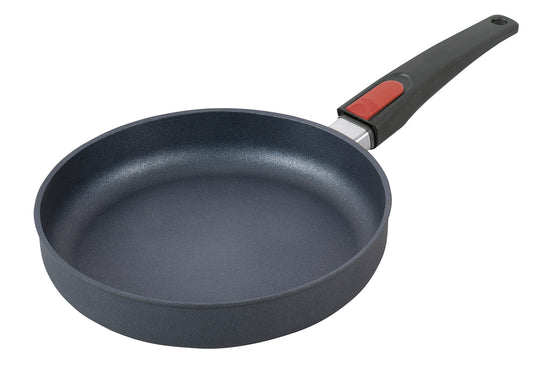 Bratpfanne Diamond Lite Induction Ø24cm