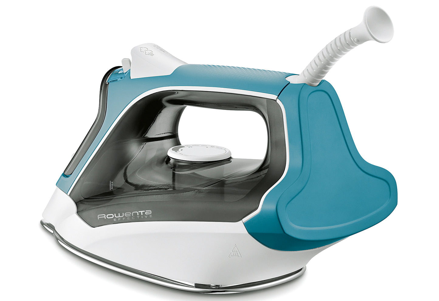 Dampfbügeleisen DX1531 Effective 2 2200Watt