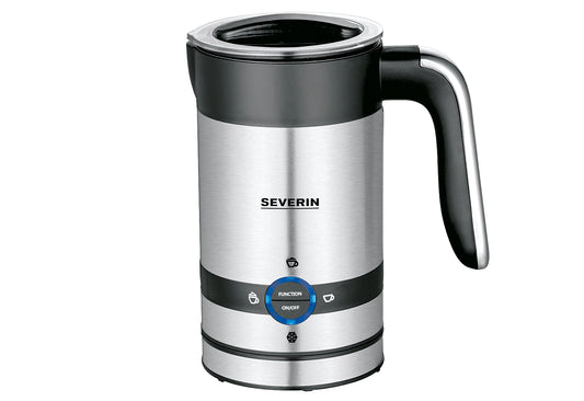 SM 3584 Milchaufschäumer 200ml 450W