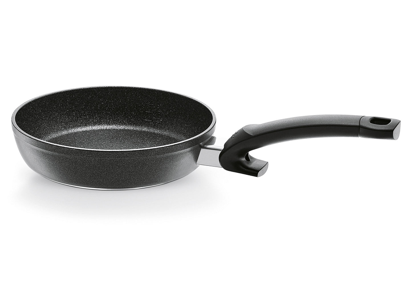Bratpfanne adamant comfort Ø20cm