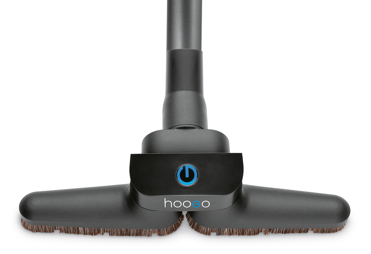 Bodenstaubsauger B3+ 850W inkl. FlipFlop Bodendüse