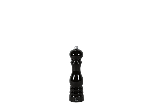Pfeffermühle Paris Buche 22cm schwarz