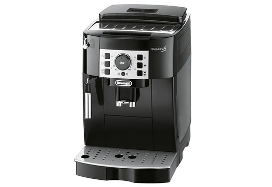 Kaffeevollautomat ECAM 20.116.B Magnificia S