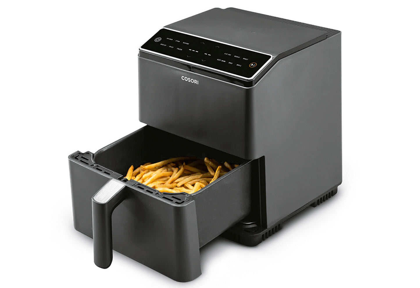 Heißluftfritteuse COSORI Dual Blaze ProTM CAF-P681S
