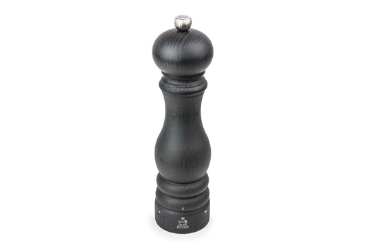 Salzmühle Paris u'Select Z 22cm graphit