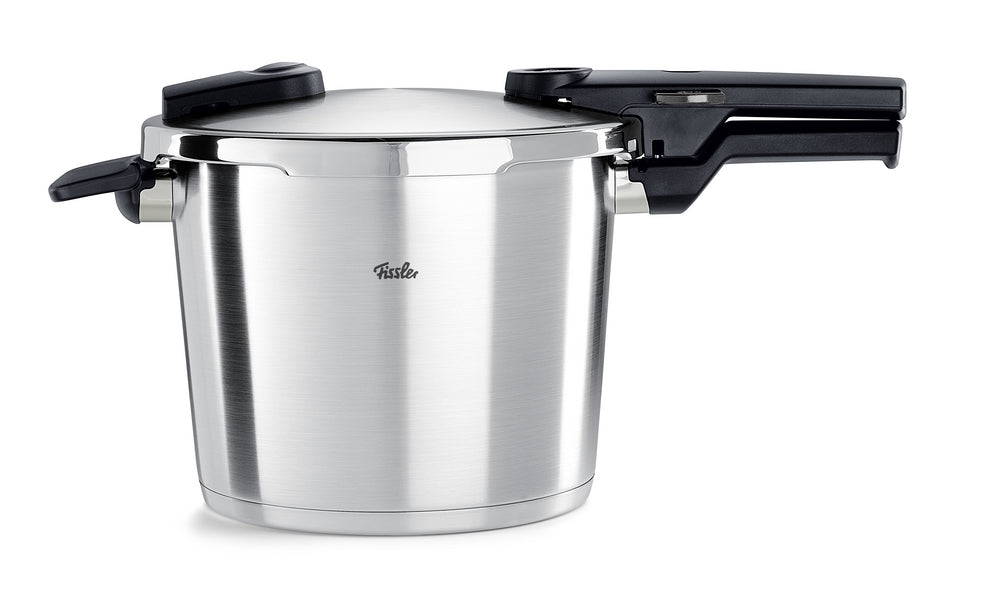 SKT Vitaquick Premium 6,0 Liter