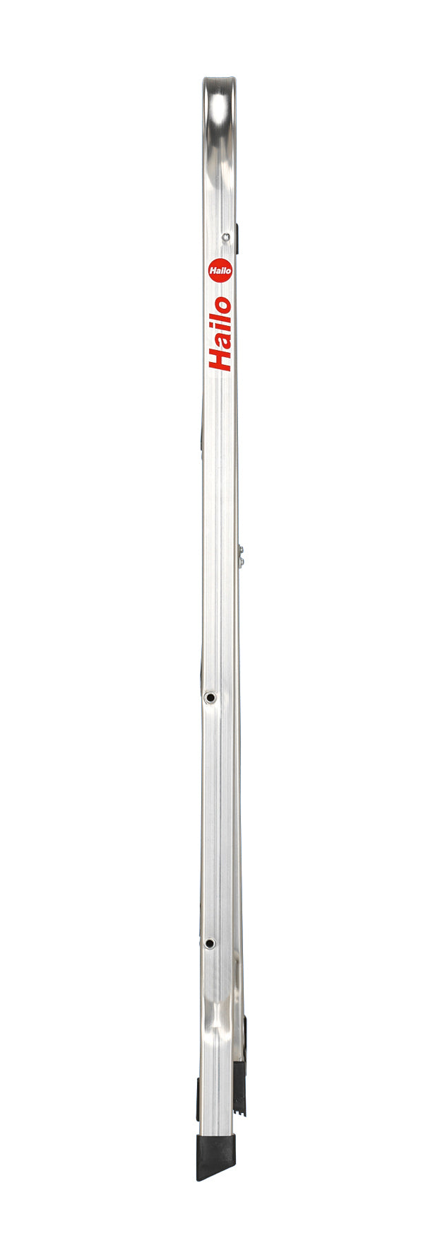 Alu-Trittleiter StandardLine K70 2 Stufen