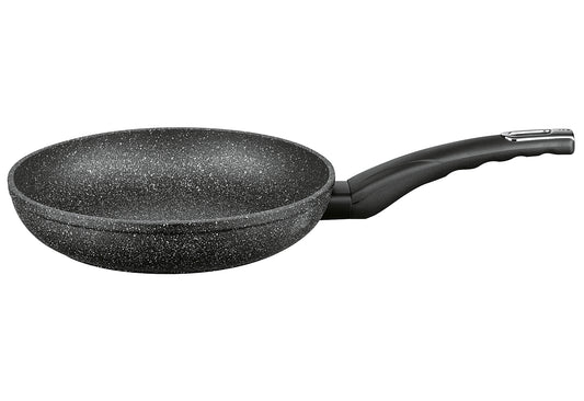 Bratpfanne Granit Evolution Elodur Profesional Ø24cm