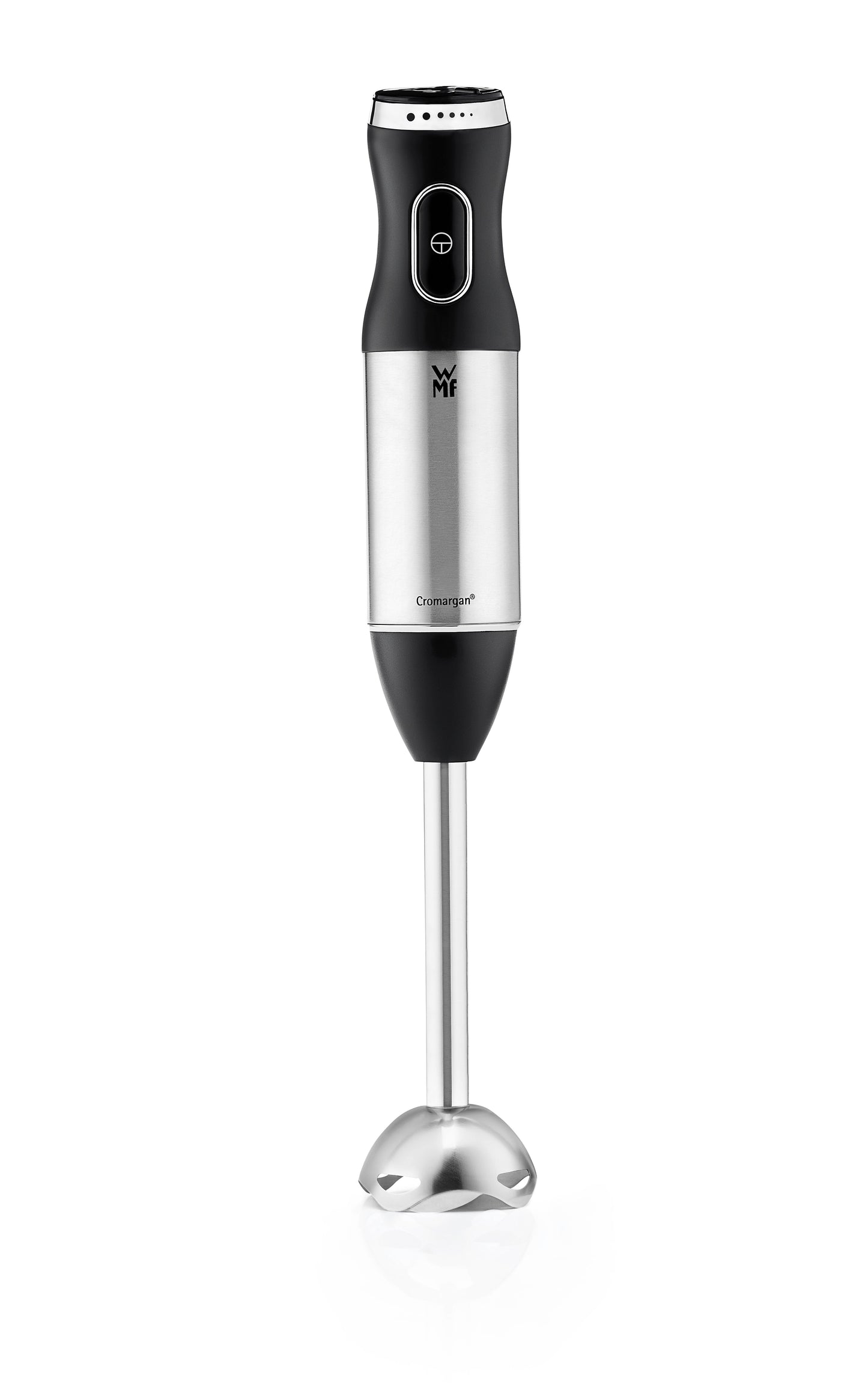 Stabmixer Kult-X Edition 0416550011 silber/schwarz