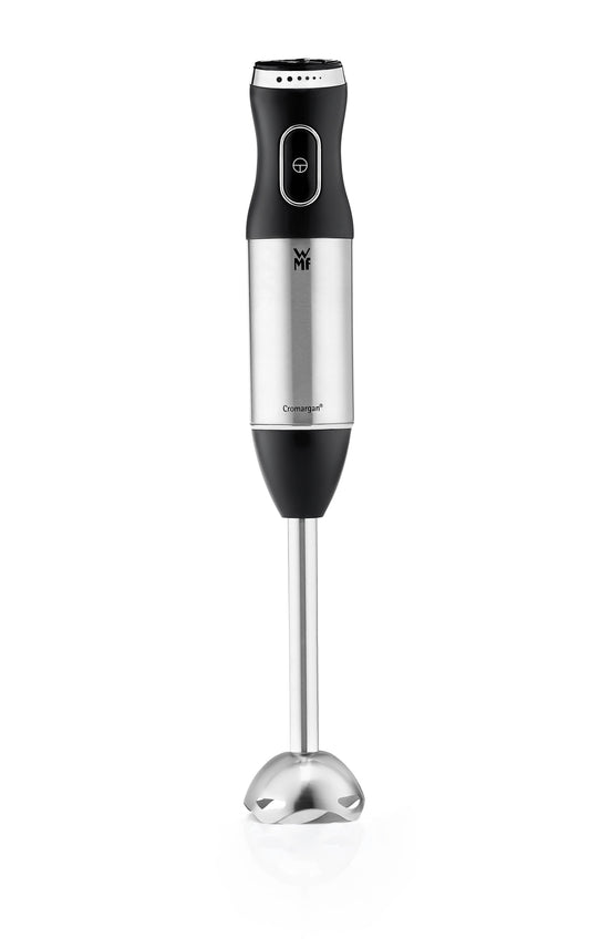 Stabmixer Kult-X Edition 0416550011 silber/schwarz