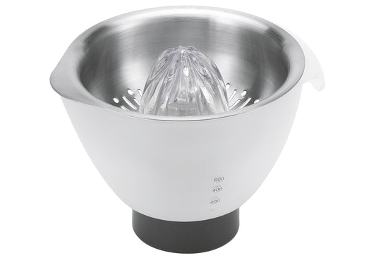 AT312 Zitruspressenaufsatz ATT KW CITRUS JUICER   INT