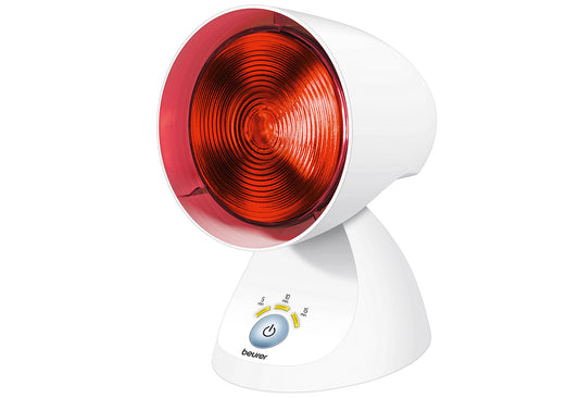 Infrarotlampe IL35