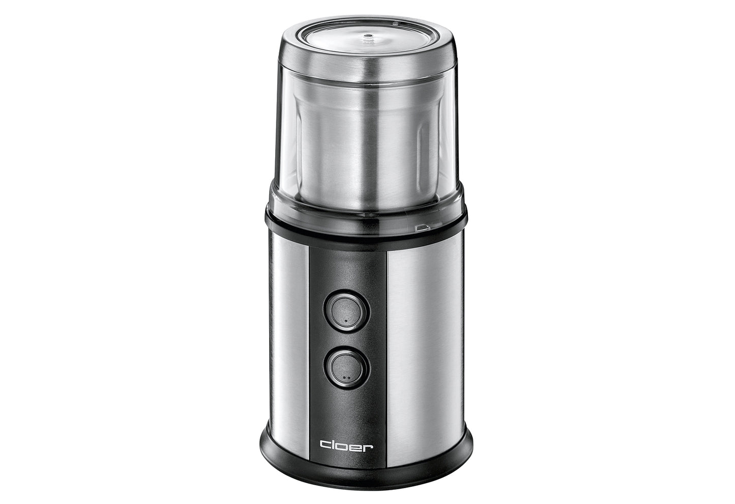 7419 Kaffee- und Gewürzmühle