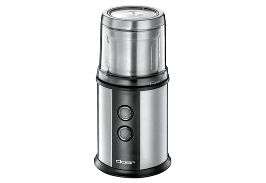 7419 Kaffee- und Gewürzmühle