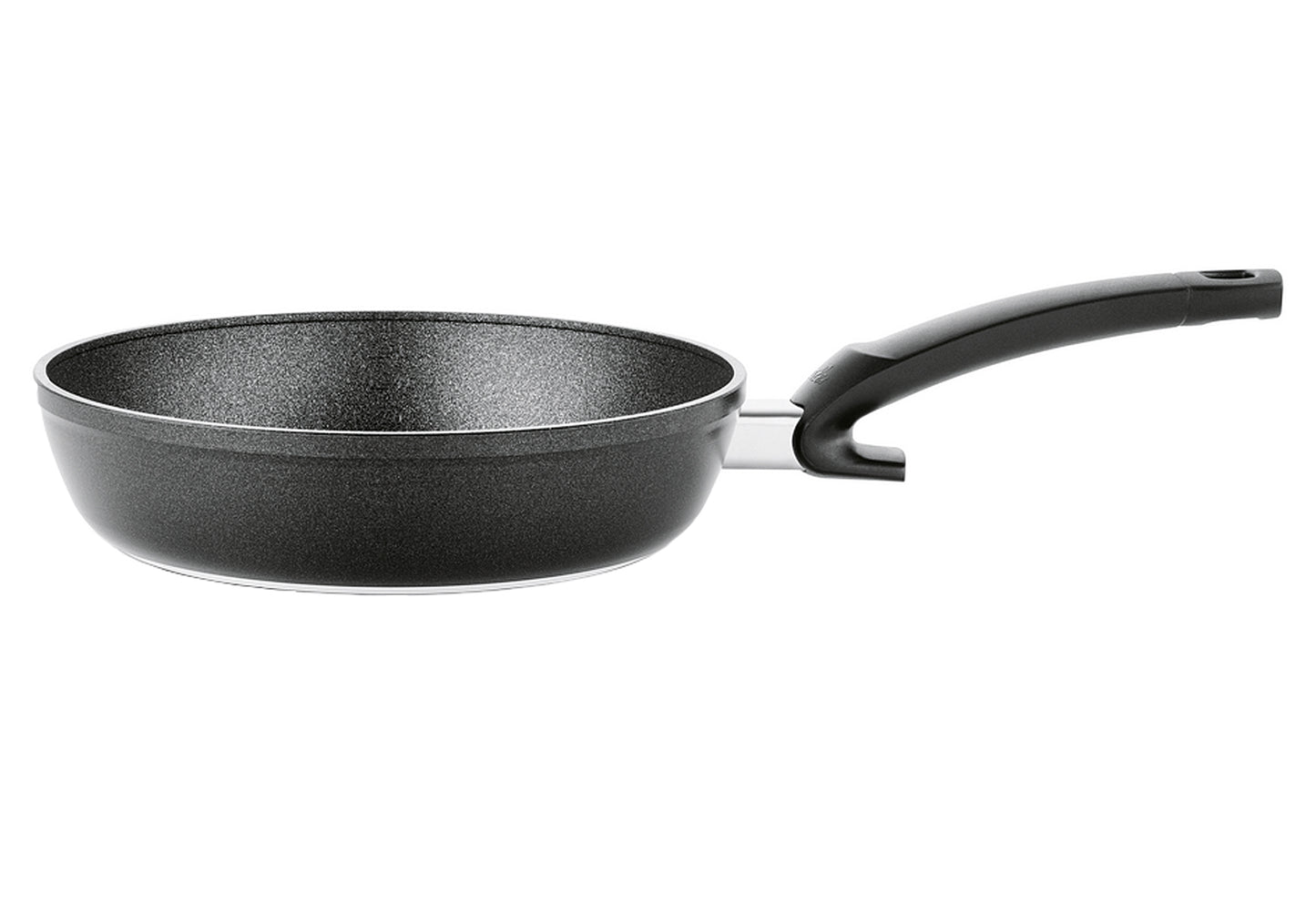 Bratpfanne adamant comfort Ø24cm