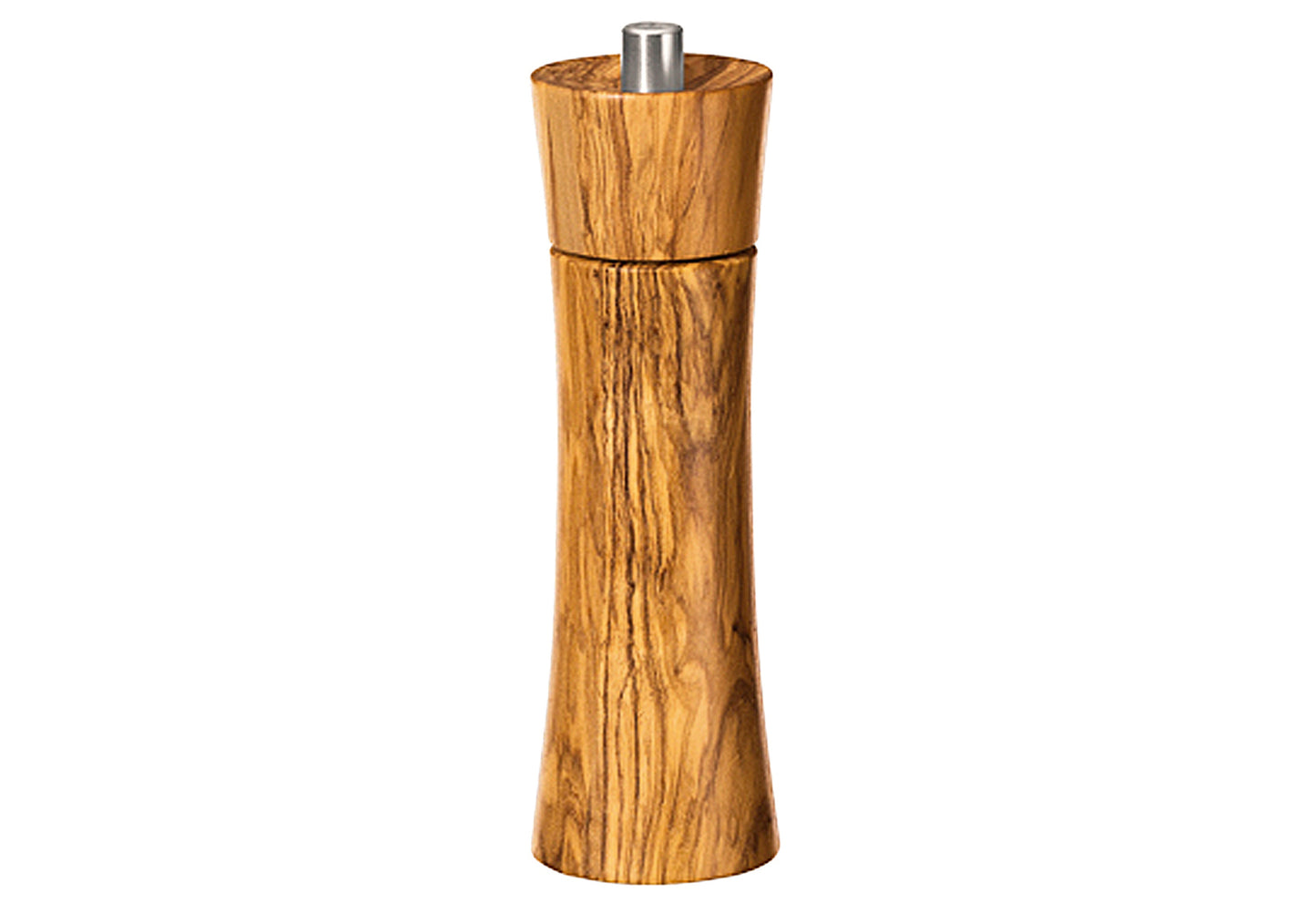 Salzmühle Frankfurt 18cm olive