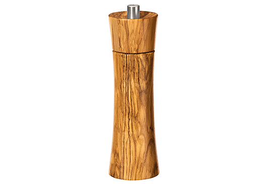 Salzmühle Frankfurt 18cm olive